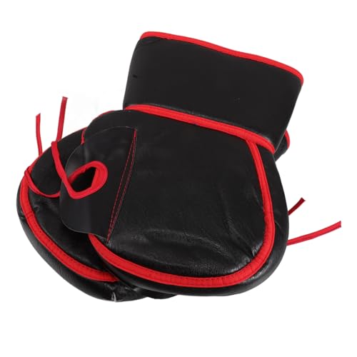 SWOOMEY Guantes De Motocicleta Calefactables Puños para Motocross Accesorios De Motocicleta para Mujer y Hombre