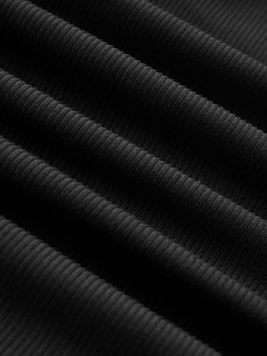 CIDER Going Out Tops Long Sleeve Top Ruched V Neck T Shirt Elegant Slim Fit Tee Basic Tops V Neck Long Sleeve Top4