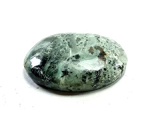 See full amazon price history chart for Rainbow Stone Moonstone Worry Stone Crystal Cabochons Oval Shape for Reiki Healing and Crystal Healing Stone Rainbow Stone Moonstone Worry Stone Crystal Cabochons Oval Shape for Reiki Healing and Crystal Healing Stone (B09DL4RLDJ) Amazon Price History, Amazon Price Tracker