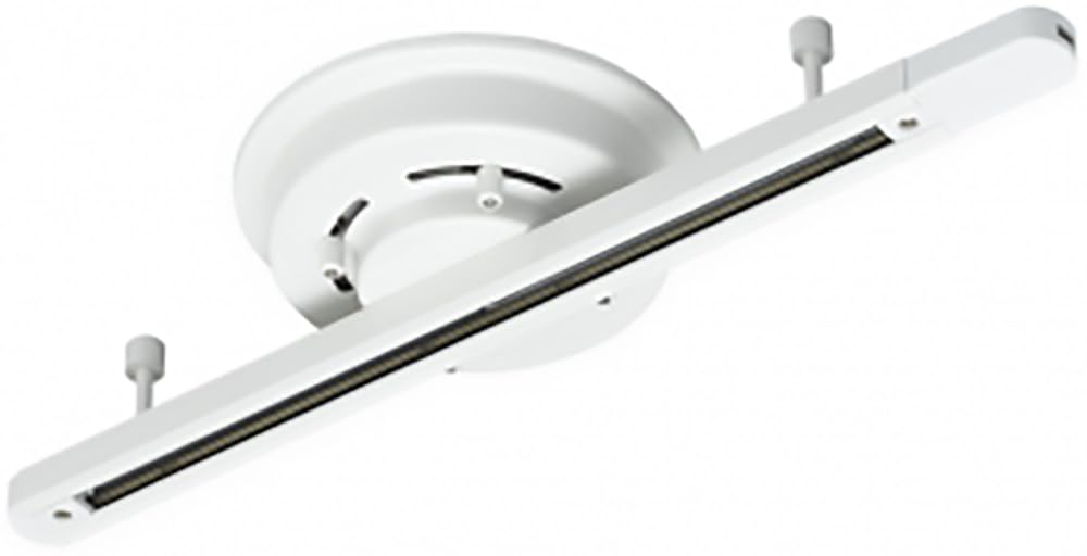 sawa、シーリングライト、ダクトレール sawa、シーリングライト、ダクトレール 楽天市場】【2年保証】【ダクト