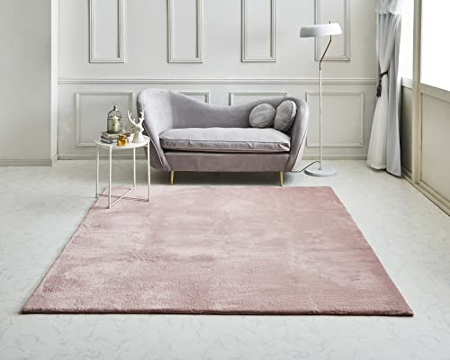 CPqR O J[ybg }bg ` sAX _XeBsN 200×250cm Vv n 炩 ӂӂ \tg^b` tF~j #3987869