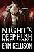 Night's Deep Hush: Reveler Series 4