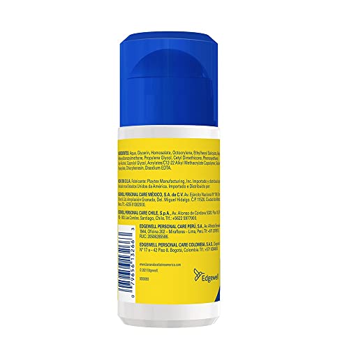 Bloqueadores Y Bronceadores, Drugstore Imagen adicional