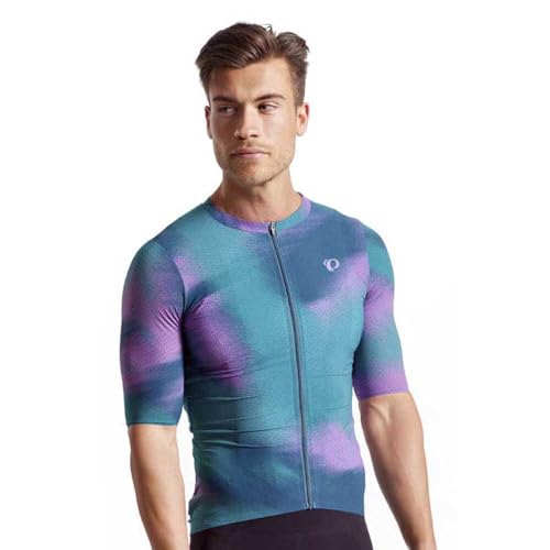 PEARL IZUMI PRO Air Short Sleeve Jersey L