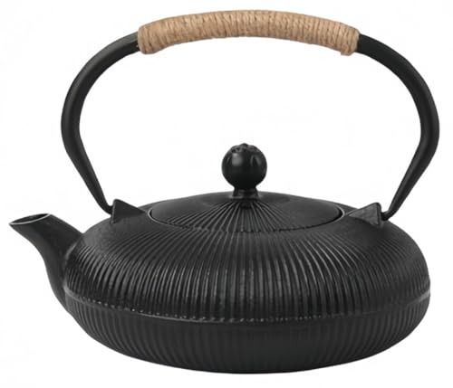 AOUVN Sr }{ 암S `H|i ΑΉ IHΉ  t ʘI  قp v  â݂Ȃ Mtg  (800ml,F) [sAi]