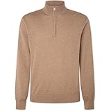 Hackett London