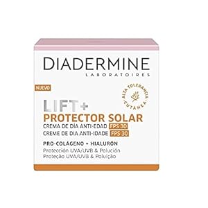 Diadermine Sets, 0,155 kg.