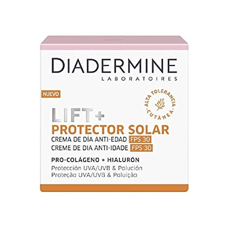 Diadermine Sets, 0,155 kg.