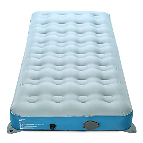 The Best Eddie Bauer Air Mattress 2021
