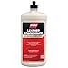 Malco Leather Conditioner for Cars - Cleans and Conditions Automotive Leather Seats & Surfaces / Natural Moisturizers Soften, Restore and Protect Leather Interiors / 32 Oz (109932)