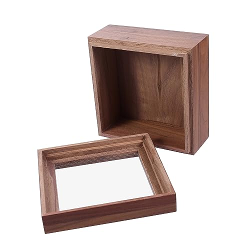 EXAOMBLE V[ ؐ [{bNX VRN~ގgp [P[X I[KiCU[ t Wt