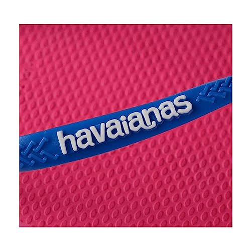 Image of Havaianas Women's Dragon Flip Flop