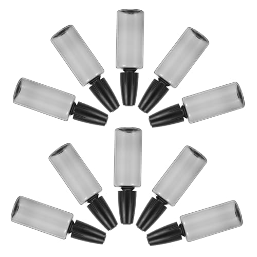 MAGICLULU 10 r gїpvX`bN[{g ϋvƘRh~݌vŉt̂̐mȓh D@p ڒܗpe