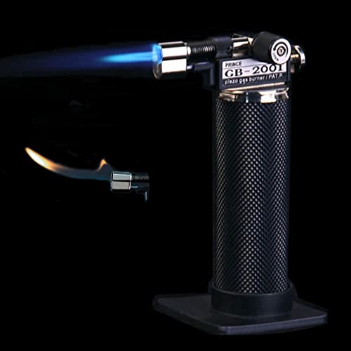 Foern Encendedor de Antorcha...