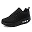 All Black 7706