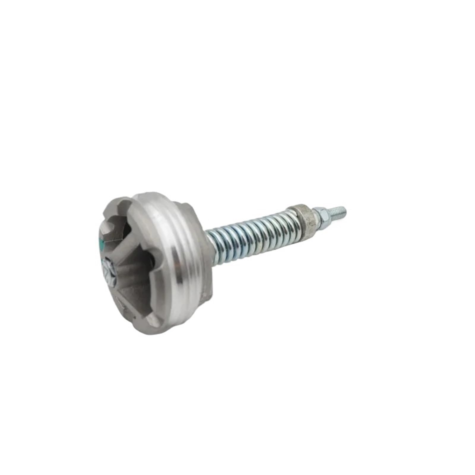 Wattsbvd 2.0 Pressure For 70B Hd450 Hydraulic Check Valve Bypass Valve 2.0/5.0 Pressure Valve Excavator Accessories(2.0 Pressure)