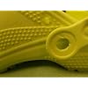 Replacement Rivets for Croc Black Set of 4