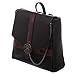 HBO Game of Thrones Targaryen Mini Backpack Standard