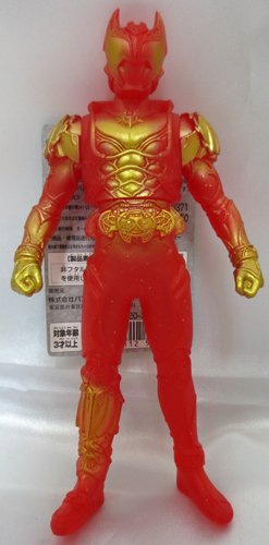 vILoIS[IẴLN^[܂   C_[Lo LotH[@XyVo[W