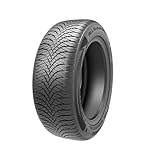トラザノ(Trazano) オールシーズンタイヤ 225/65R17 106H XL Z-401 2025年製造品
