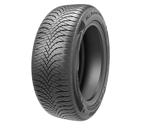 gUm(Trazano) I[V[Y^C 225/65R17 106H XL Z-401 2025Ni