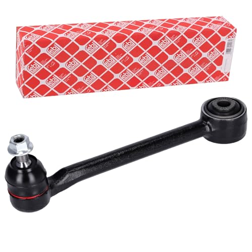FEBI BILSTEIN Guidon (suspension de roue) 181028