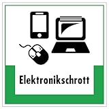 elektronikschrott ankauf wien Witterungsbeständig, UV beständig