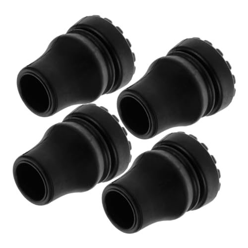 Zynphancer ~ߏttbgpbh r ? ϖՐfނŎ̔JyEH[LO|[pp[c