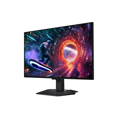 Image of Samsung LS27FG506SUXEN
