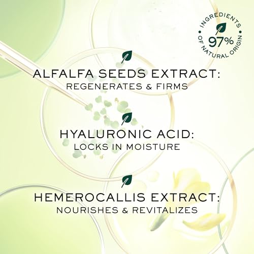 Crème Anti Age Global Nuxe Le Pot De 50ml - vue 5