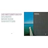 ECM RECORDS