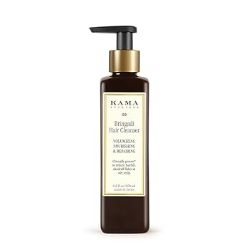 カーマ　アーユルヴェーダ　美容液 Amazon | KAMA AYURVEDA カーマ アーユルヴェーダ ピュアローズ