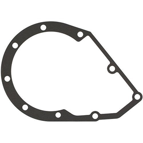 ATP Automotive FG-18 Automatikgetriebe-Verlängerung Gehäusedichtung