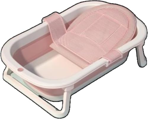 Girlmarryxr[oX^uA܂肽ݎNbVZbgAvtA[ȒPAqpAxr[oXAƒpVpiA艡ɂȂł܂ (oXNbVt,B)