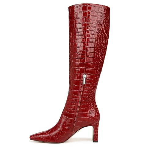 Image of Sam Edelman Women's Sylvia Boots