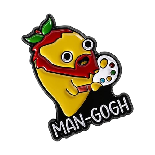 VѐŜt[c`̓u[`qLfUCN₩ȐFWG[mxeBMtgACfAȍmxeBu[`