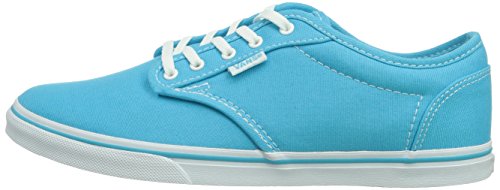 Image of Vans Mens Low-top Trainers