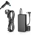 Produktbild 45W Ladekabel für HP Laptop Netzteil GaN 19.5V 2.31A Ladegerät für HP Pavilion x360 11 13 15 Elitebook Probook 840 850 820 830 430 440 450 455 470 G2 G3 G4 G5 G6 G7 G8 G9 Notebook Stream 11 13 14