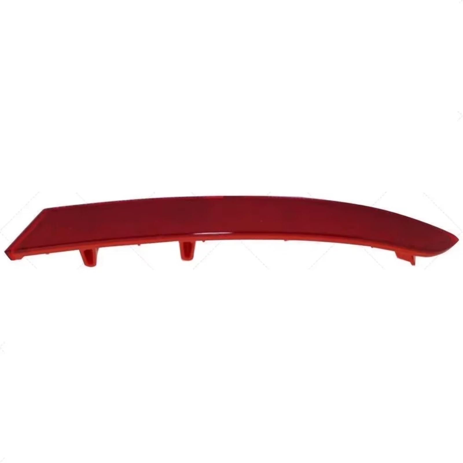 Reflector Trasero Compatible Con Para X3 G01 M40i 2018 2019 2020 2021 Kit Señal Lámpara Parada Reflector Parachoques Trasero Accesorios 63147419927(Right)