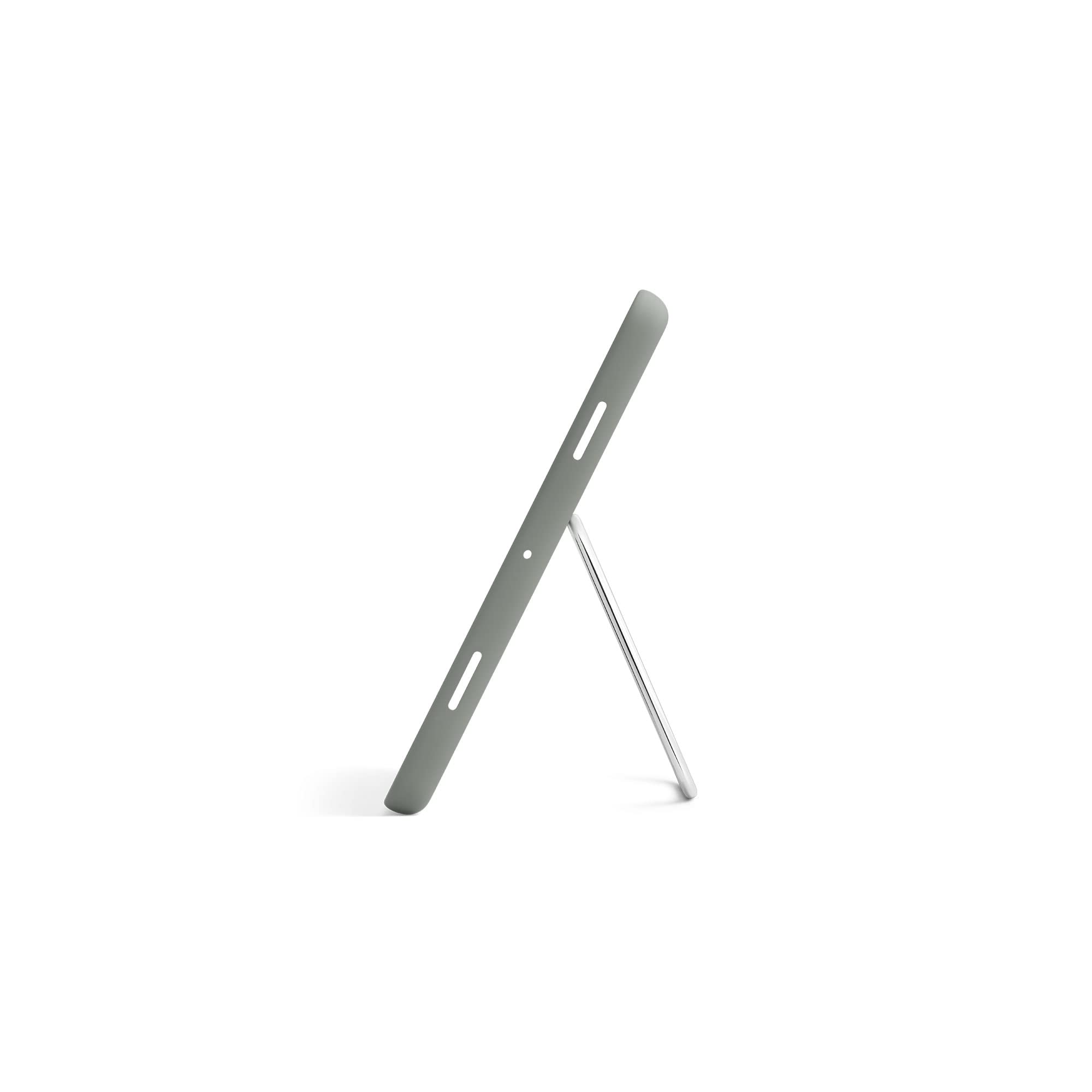 Google Pixel Tablet Case – Hazel : Amazon.co.uk: Computers