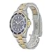 Rolex Oyster Perpetual Submariner Date 16613 Mens Watch
