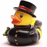 Duckshop