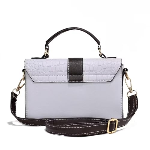 Women's Crossbody Bags, Summer Purse Handbags Shoulder Clutch Beach Bag Small Top Handle Bag 7