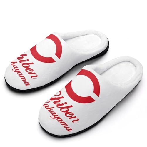 [YIZREOS] [V[Y ~pX É q燘a̎RZ 싅 1 y Xbpg  ʋC 9-10i42-43j