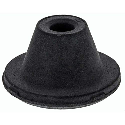 Recamania Amortisseur lave-linge FAGOR L-8505 F-518 LF-430T LL7A000A9