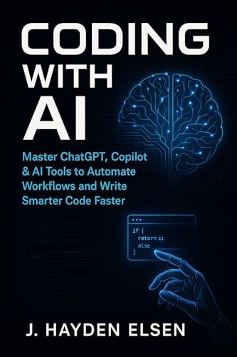 Coding with AI (Free Guide)