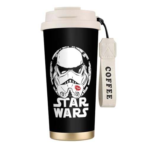 X^[EH[Y ^u[ 500ml Wt  }O{g ^fM d\ 316XeX ۉۗ  ^  R[q[Jbv ^  rWlX coffee mug jp