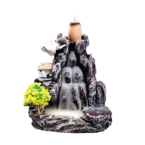 �G���K���g�ȃt�����[�E�H�[�^�[�t�H�[���o�b�N�t���[�́A��C�̏򉻂̂��߂Ƀo�[�i�[�𑣐i���܂�����H�|�i�ɔ�������ǉ����܂�