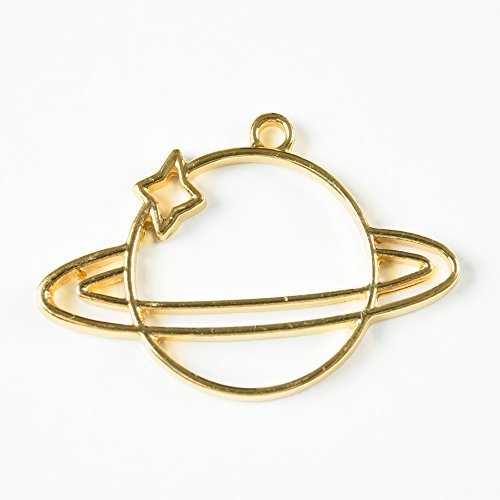 [sNS[hʔ̍L] Wg F y f XNGA W p[c g ޗ