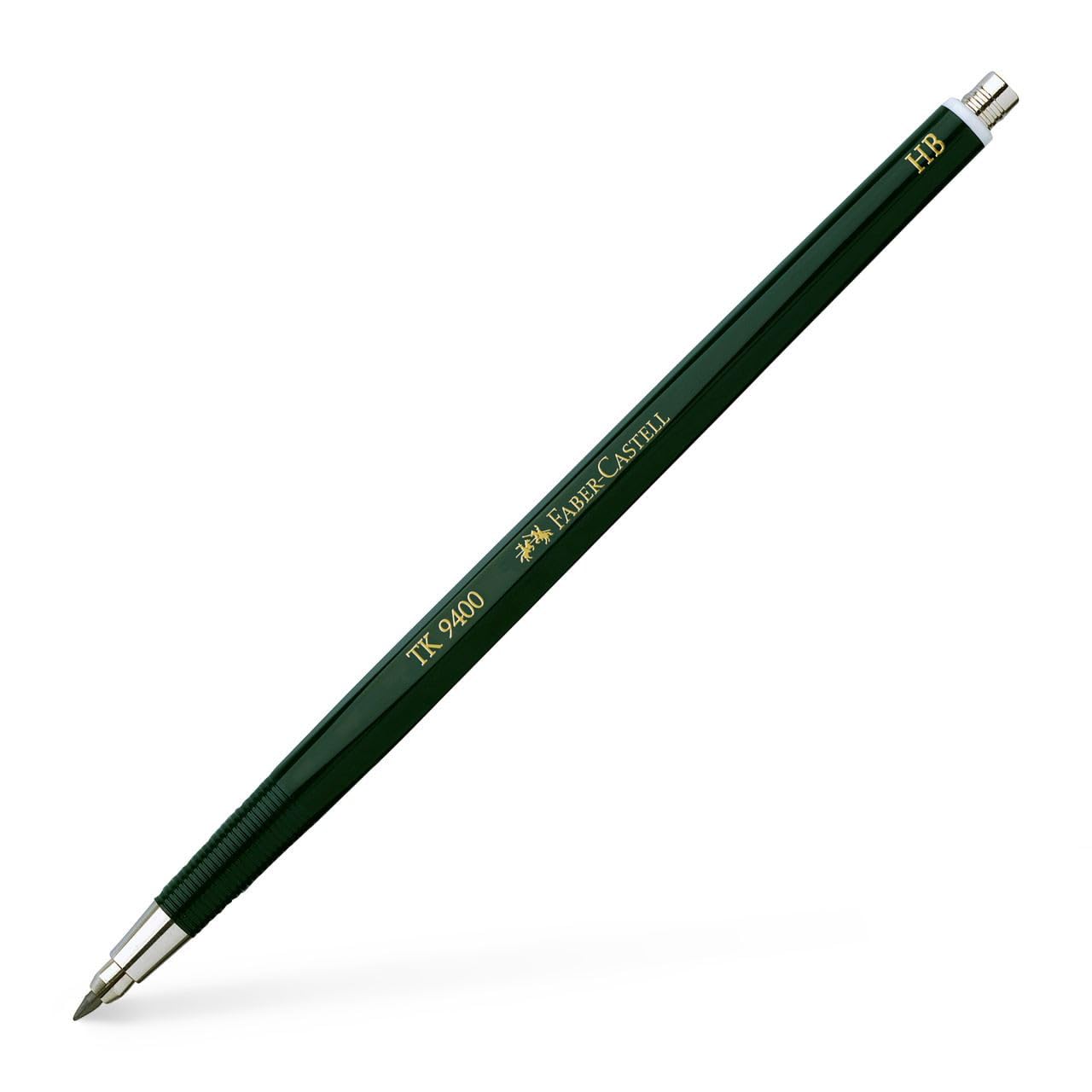 Amazon.co.jp: Faber-Castell ファーバーカステル 製図用ホルダー φ2